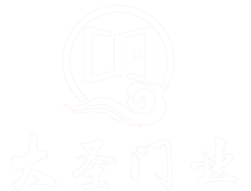 K֮޹˾